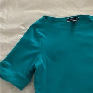 4/$25 Short sleeve top